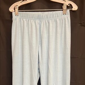 Kids Base Layer (Long John’s)